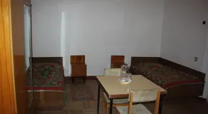 Firuza Hostel - Image 5