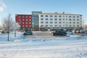 Skara Konsthotell - Image 3