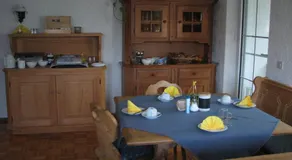 Gästehaus Alpenland - Image 5
