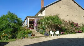 A la source du saolon - Image 5