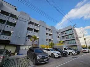 SSP Residence Bang Bua Thong - Image 4