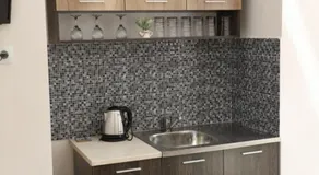 Damia Rental Rooms - Image 4