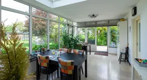 B&B Landleven - Image 2