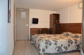 Brit Hotel Plaisance - Image 2