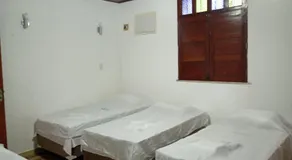 CASA TEMPORADA PARA ATÉ 15 PESSOAS Ideal para EMPRESAS - Image 5