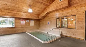 Causeway On Gull Resort - Image 4