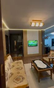 บ้านสวนชมดาวกลางจันทร์ โฮมสเตย์ - Image 4