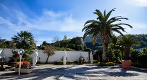 Hotel Ibisco Suites & Relax - Image 5