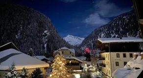 ALPINA Appartements Mallnitz - Image 3