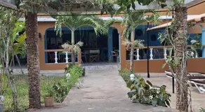 Amerix resorts and adventures - Image 3