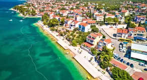 Apartment in Primosten - Sibenik Riviera 36596 - Image 4