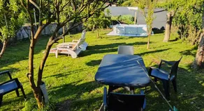 Casa do Civil - Image 4