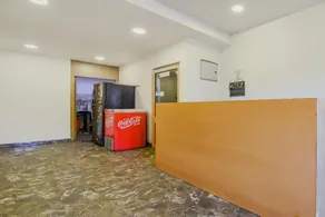Hotel O Krishna Guest House - Image 3