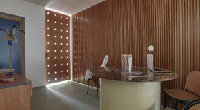 Senia_rooms_design - Image 3
