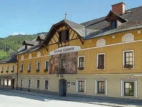 Triebenerhof - Image 3