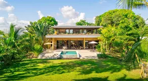 Villa Assinie - Image 5