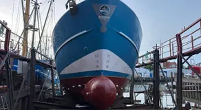 MV Marlies - Image 5