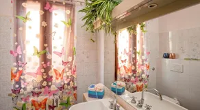 B&B Via della Grotta - Image 2