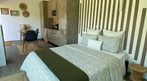 Refúgio do Lago - Image 2
