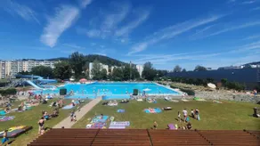 Vila U Parku - Image 4