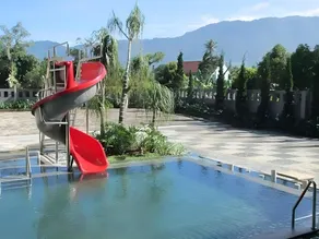 Mirda Gratia Hotel & Convention - Image 4