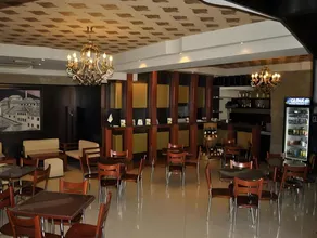 Hotel Bleta - Image 3