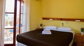 Villa Mikra Asia - Image 2