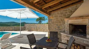 Villa Banic - Image 3