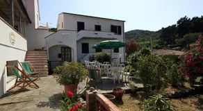 Hotel Holiday Bambù - Image 3