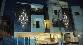 STAY BAY SERVICE APARTMENTS - Image 3