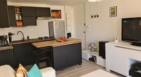 Superbe appartement en plein centre de Carnac - Image 4