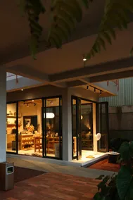 Hale Homestay - Image 5
