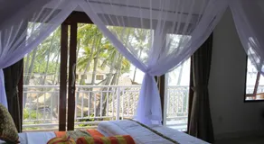 Amed Paradise Warung & House Bali - Image 2