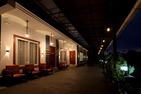 Scarlet Resort By Welcomia Hospitality - Image 4