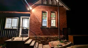 Elements Of Goulburn II - Image 5