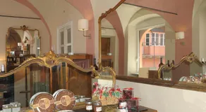 Relais Al Bel San Domenico - Image 3