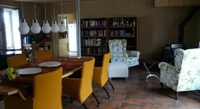 Quinta Vale Porcacho - Image 4