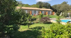 Casa Eva Maria - Image 5