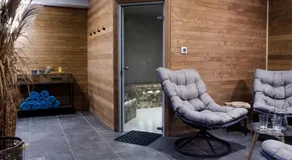 Pine Resort - Image 3