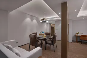 DA WU LI HOTEL - Image 4