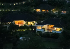 Tropical Habitat Bali - Image 2