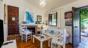 Casa Fuentezuelas - Image 4