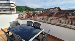 Casa Fidalgo - Image 4