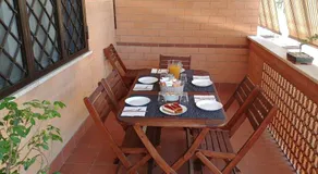 Bonsai Bed & Breakfast - Image 4