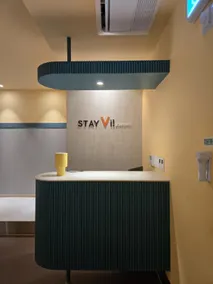 스테이 마루 종로 Stay Maru Jongno - Image 5