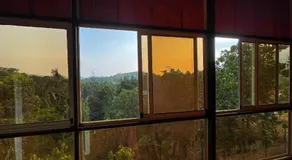 Alloos homestay villa - Image 4