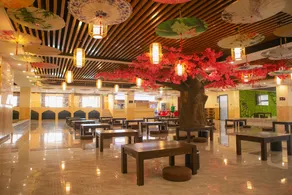Mingyang Hotel (Lianchi South Street Main Branch) - Image 4