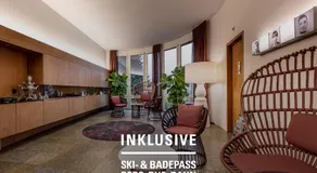 Hotel Belvedere Scuol - Image 5