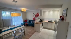 Klif Residence - Image 5