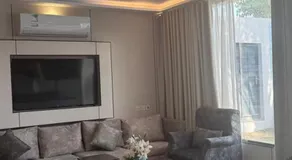 شاليهات وقت الفرح - Image 2
